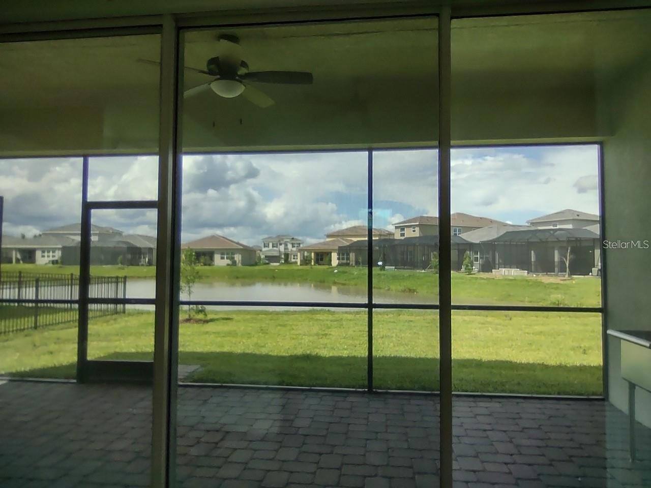 Image 30 of 44 For 32583 Tree Of Life Avenue