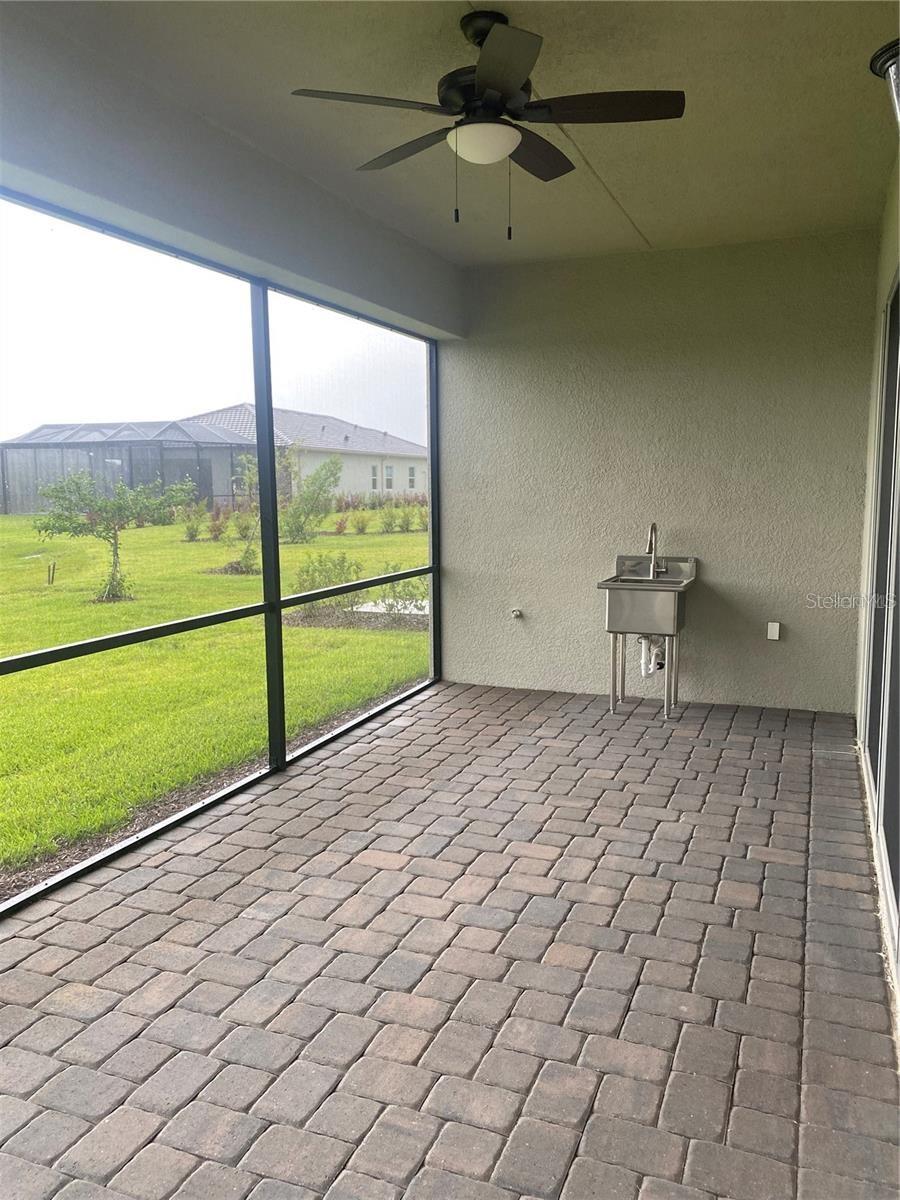 Image 31 of 44 For 32583 Tree Of Life Avenue