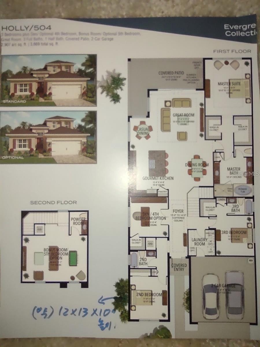 Image 32 of 44 For 32583 Tree Of Life Avenue