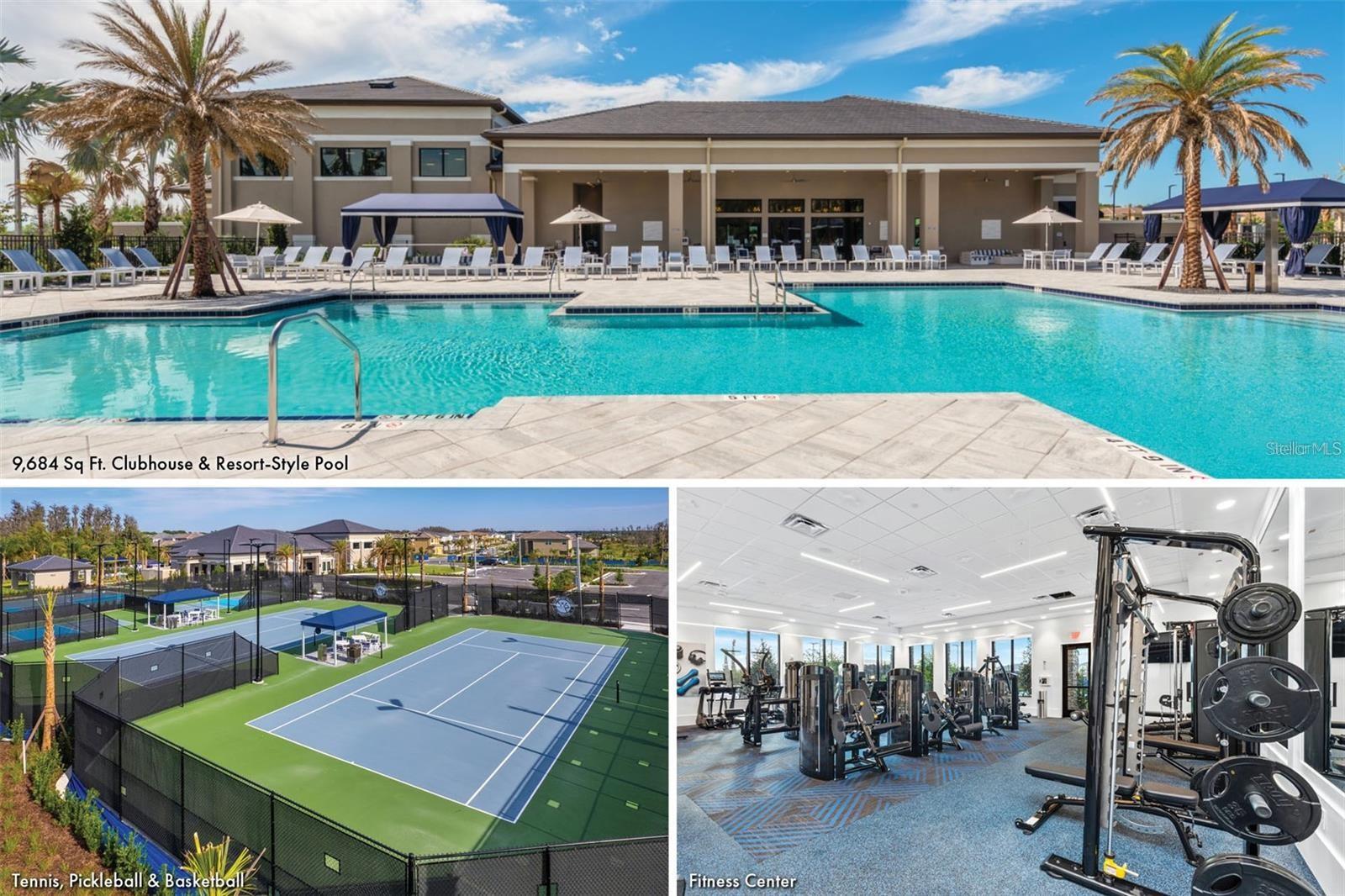 Image 33 of 44 For 32583 Tree Of Life Avenue