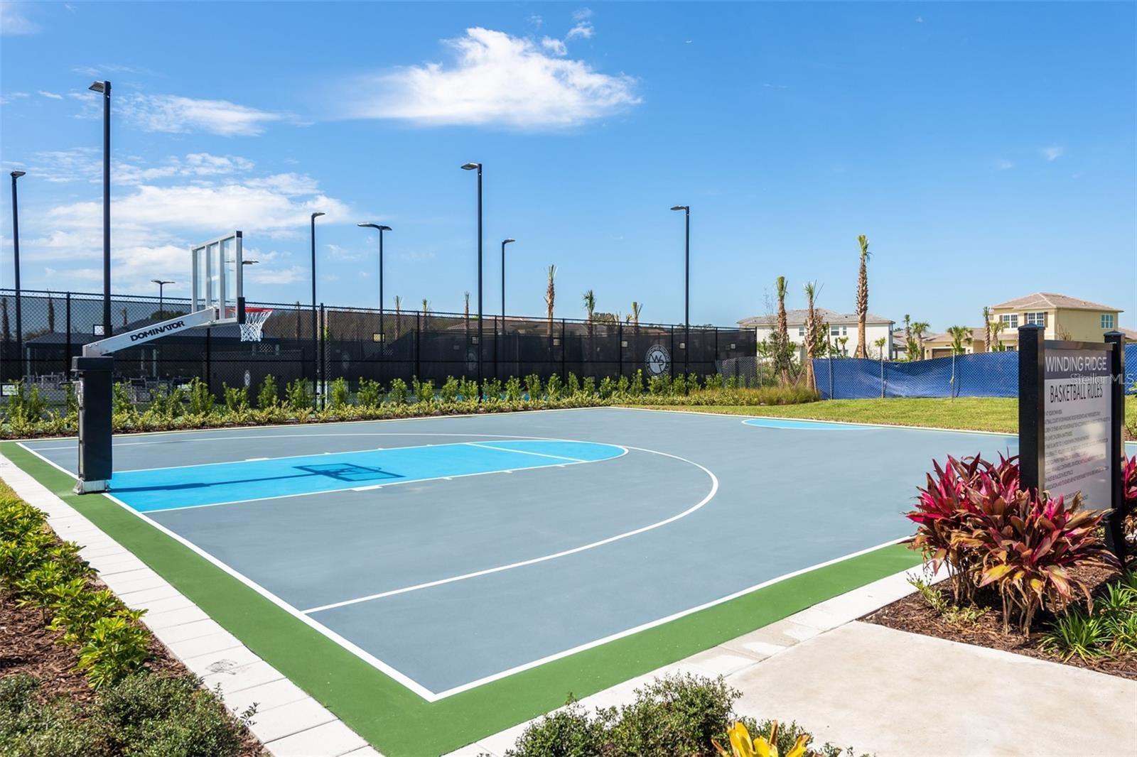 Image 34 of 44 For 32583 Tree Of Life Avenue