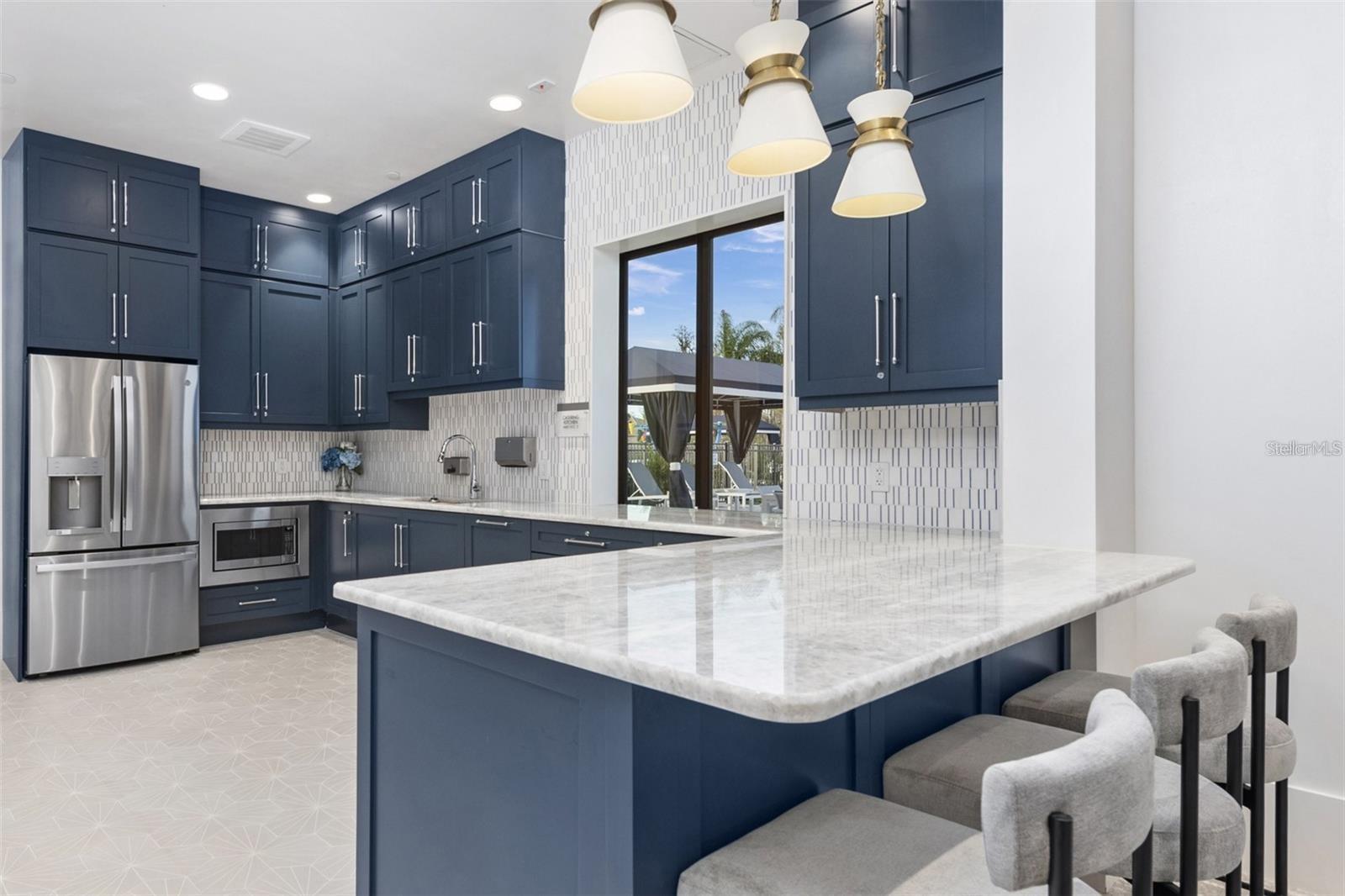 Image 35 of 44 For 32583 Tree Of Life Avenue