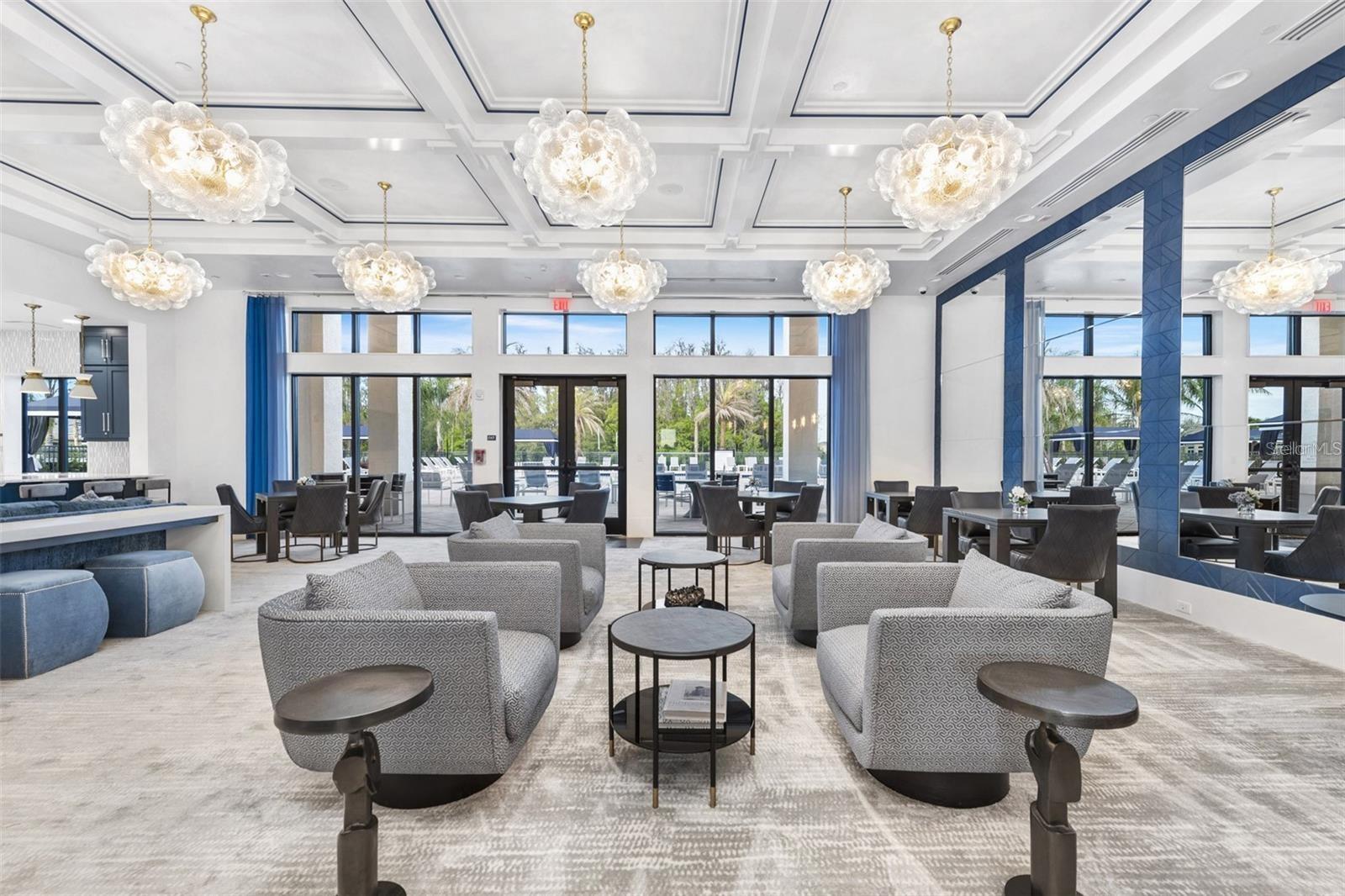 Image 37 of 44 For 32583 Tree Of Life Avenue