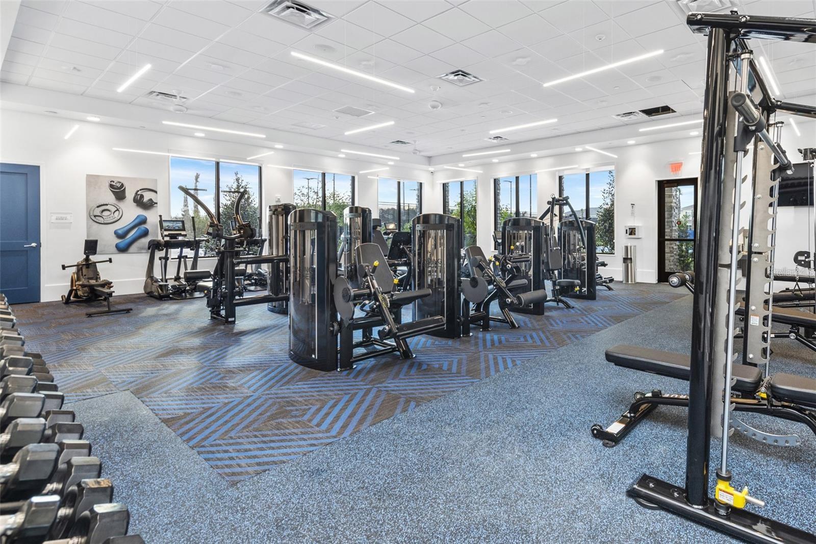 Image 38 of 44 For 32583 Tree Of Life Avenue