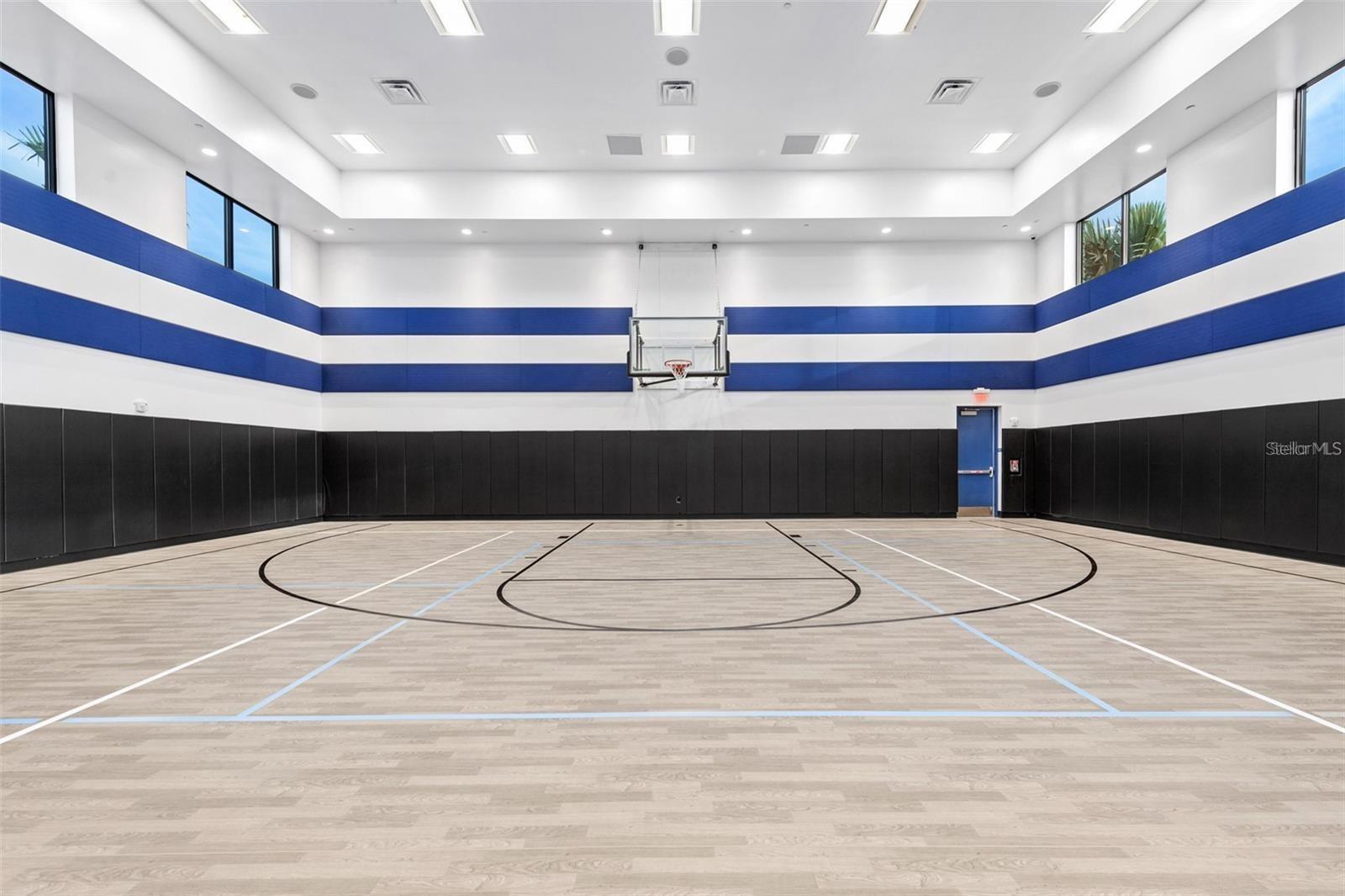 Image 39 of 44 For 32583 Tree Of Life Avenue