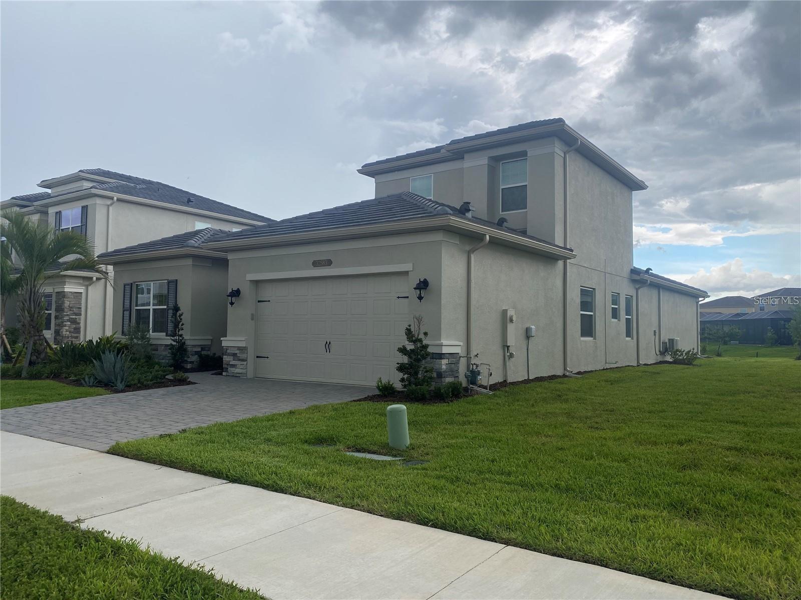 Image 4 of 44 For 32583 Tree Of Life Avenue