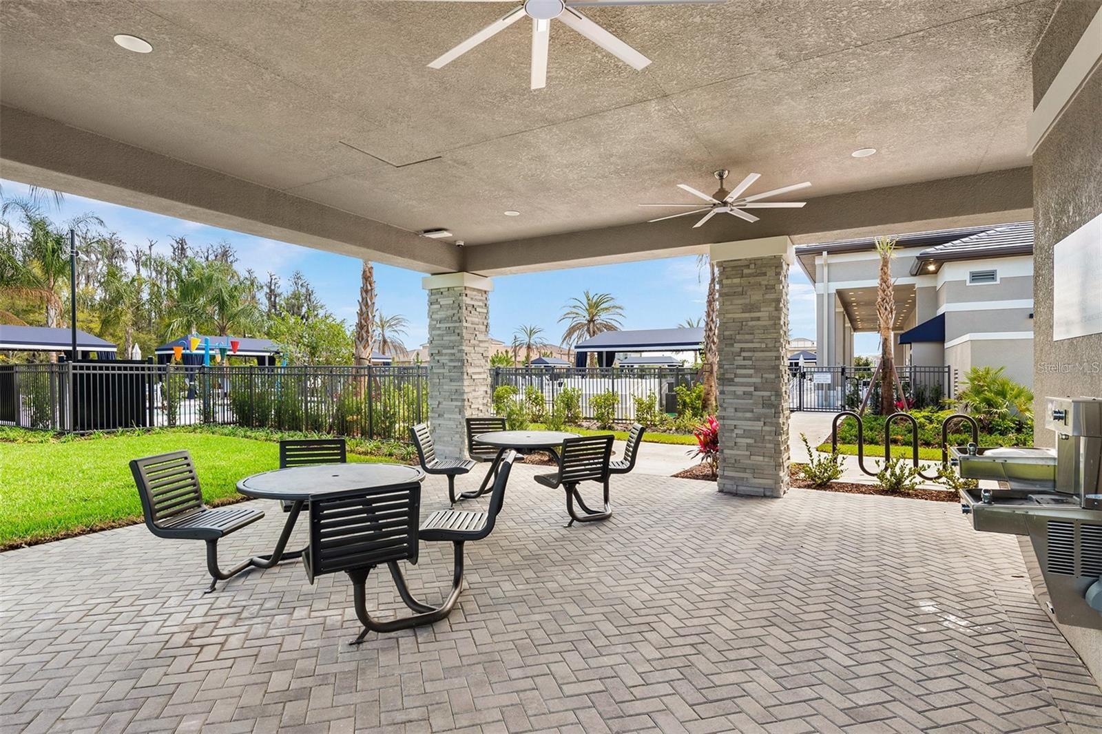 Image 40 of 44 For 32583 Tree Of Life Avenue