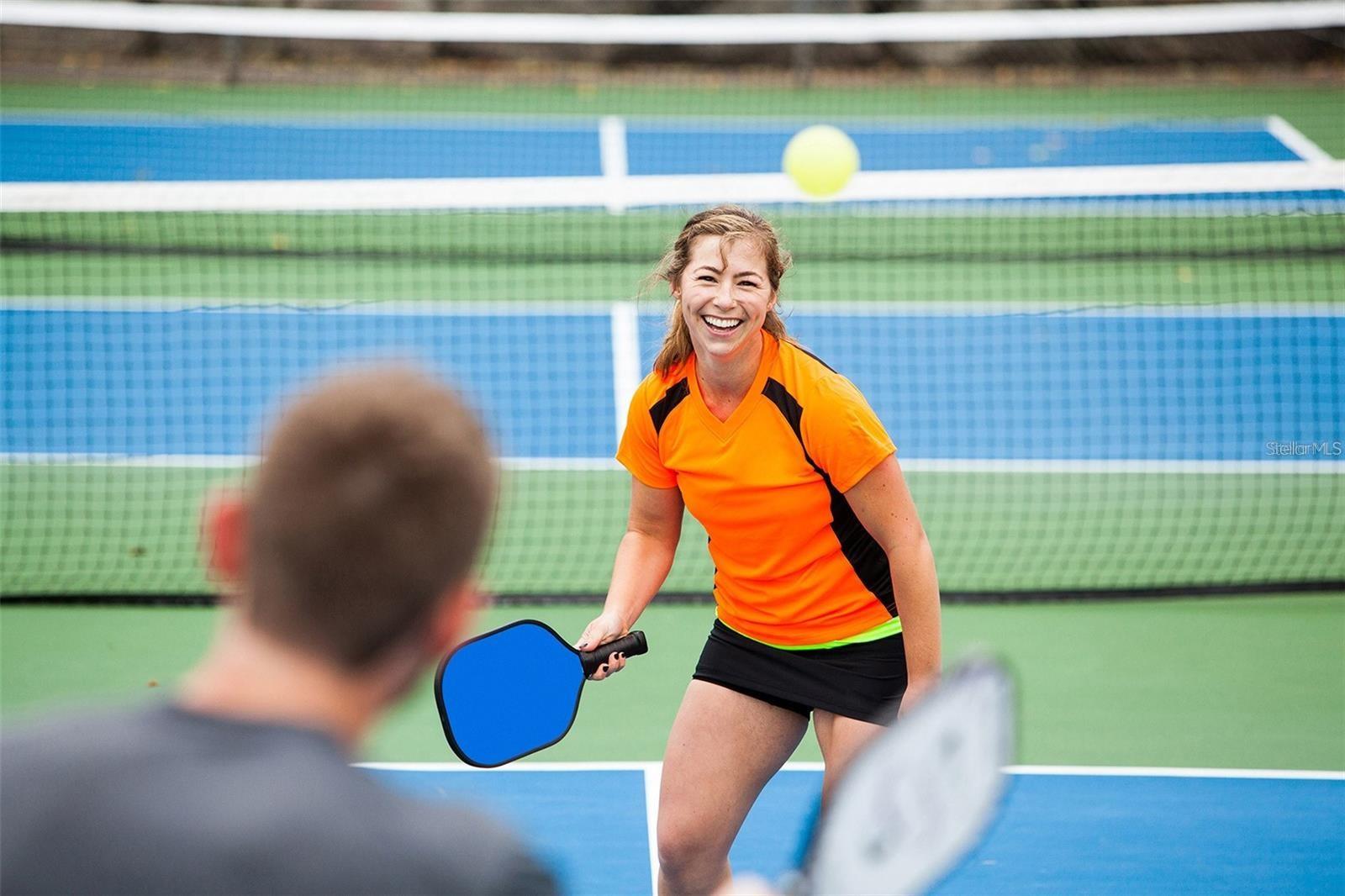 Image 41 of 44 For 32583 Tree Of Life Avenue