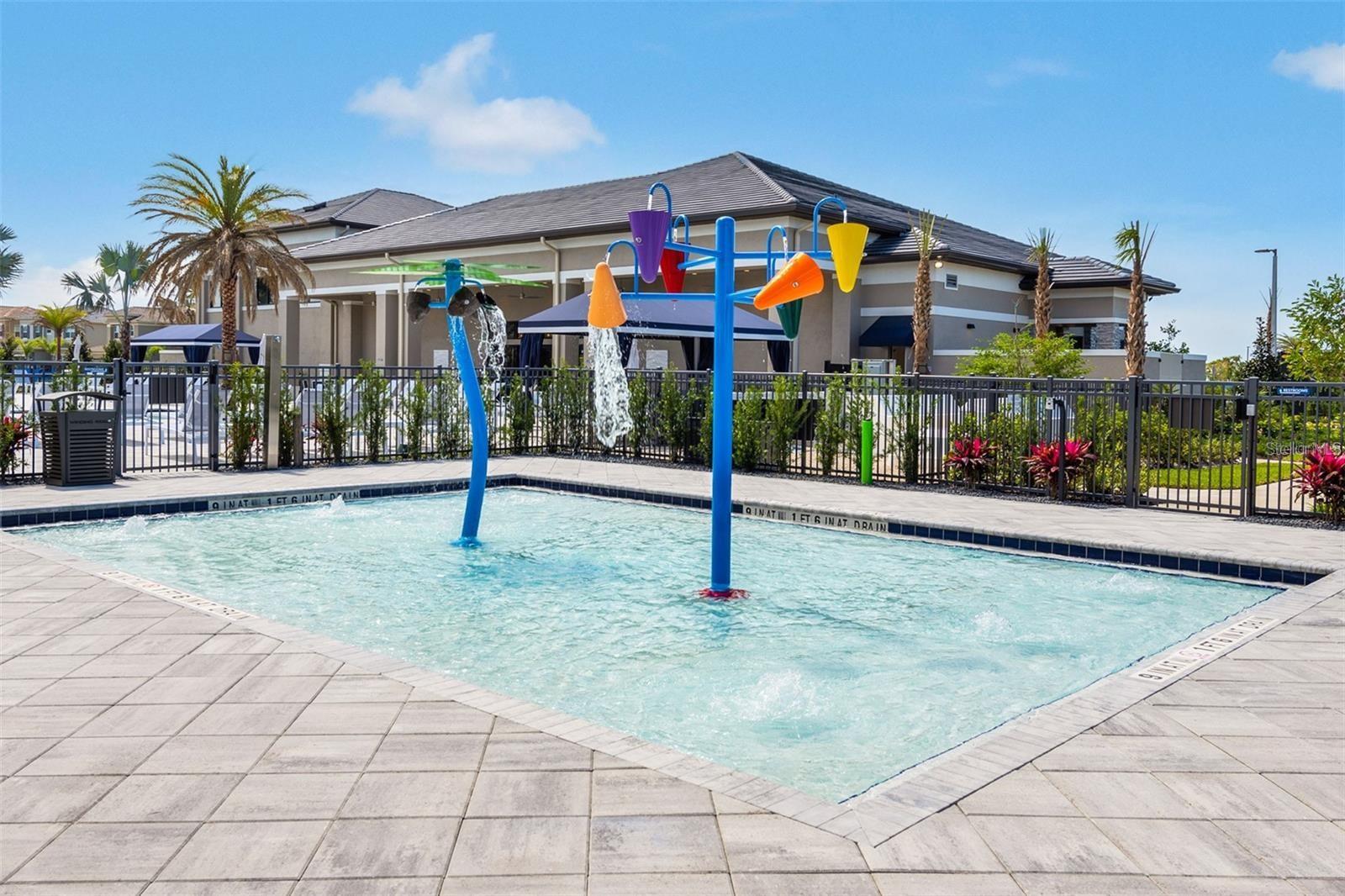 Image 43 of 44 For 32583 Tree Of Life Avenue