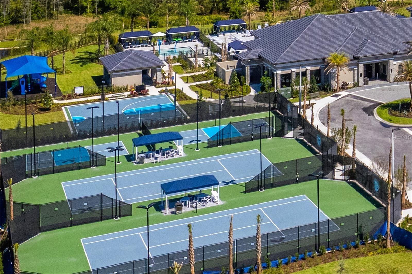 Image 44 of 44 For 32583 Tree Of Life Avenue