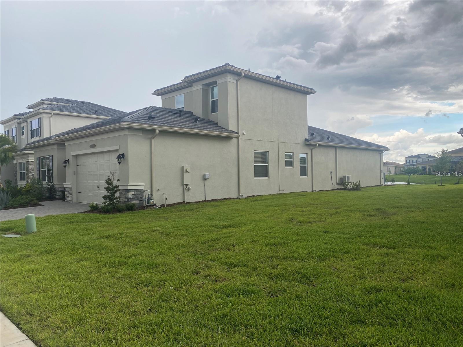 Image 5 of 44 For 32583 Tree Of Life Avenue