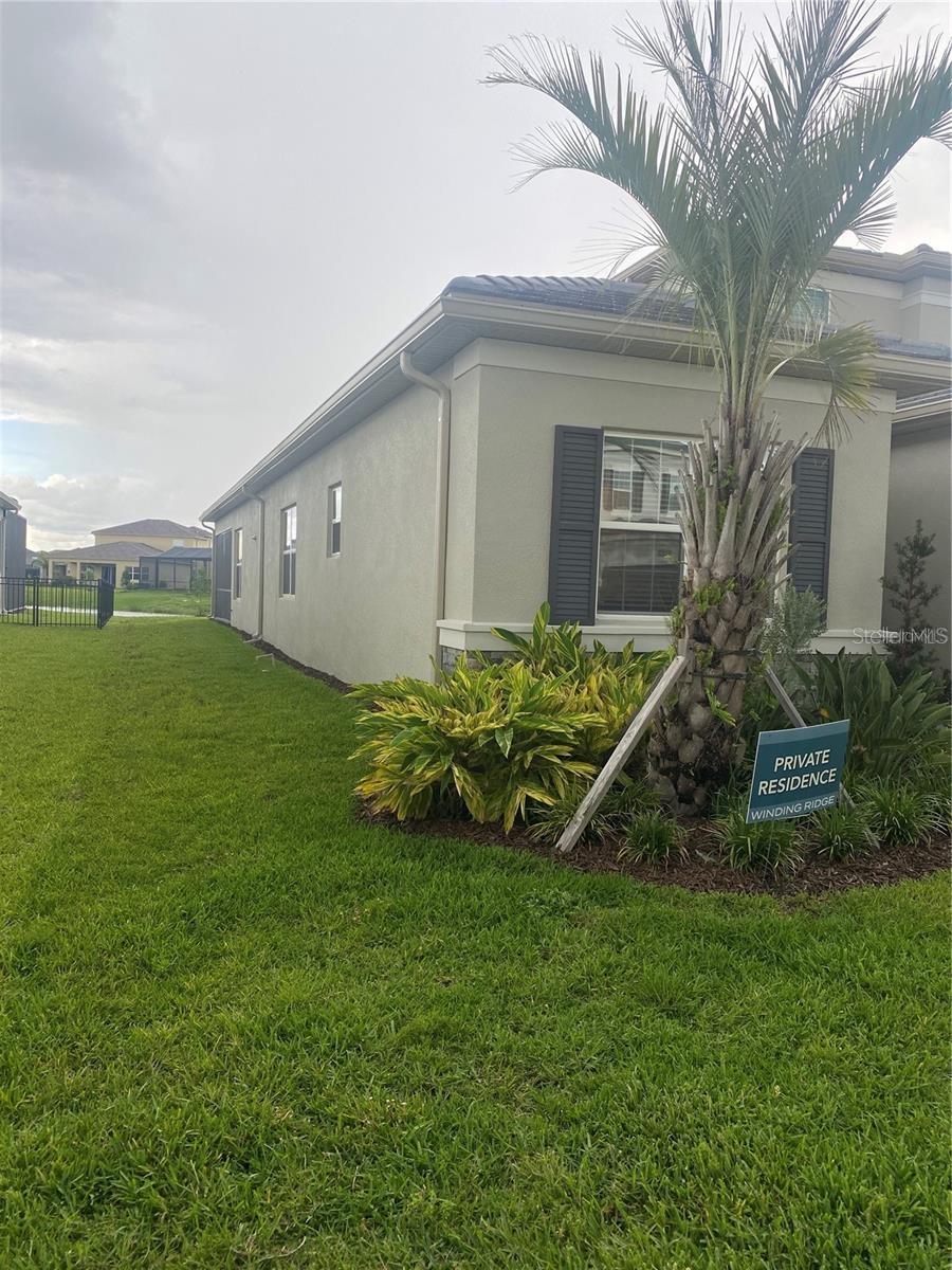 Image 6 of 44 For 32583 Tree Of Life Avenue