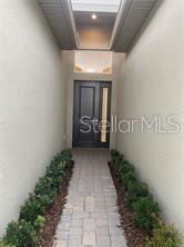 Image 7 of 44 For 32583 Tree Of Life Avenue