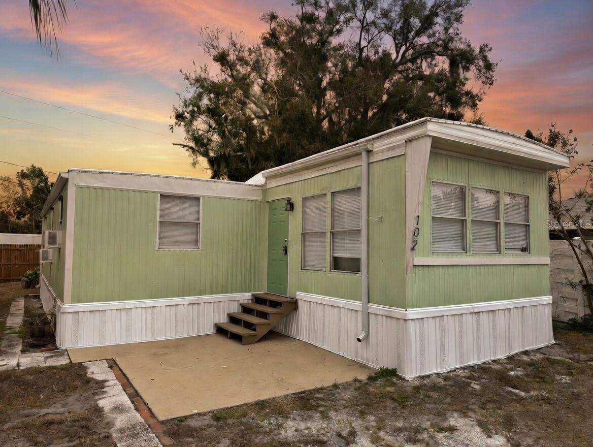 Details for 102 Laureti Lane, LAKE WALES, FL 33898