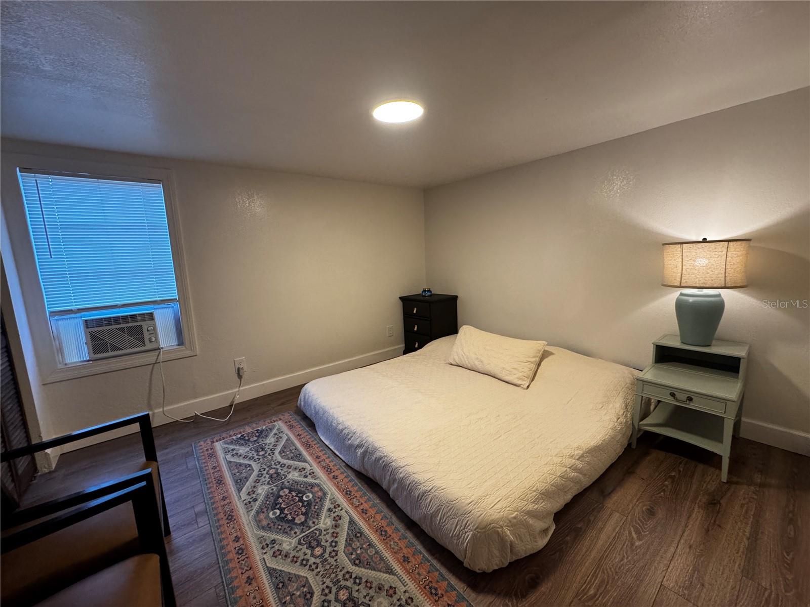 Image 6 of 7 For 102 Laureti Lane