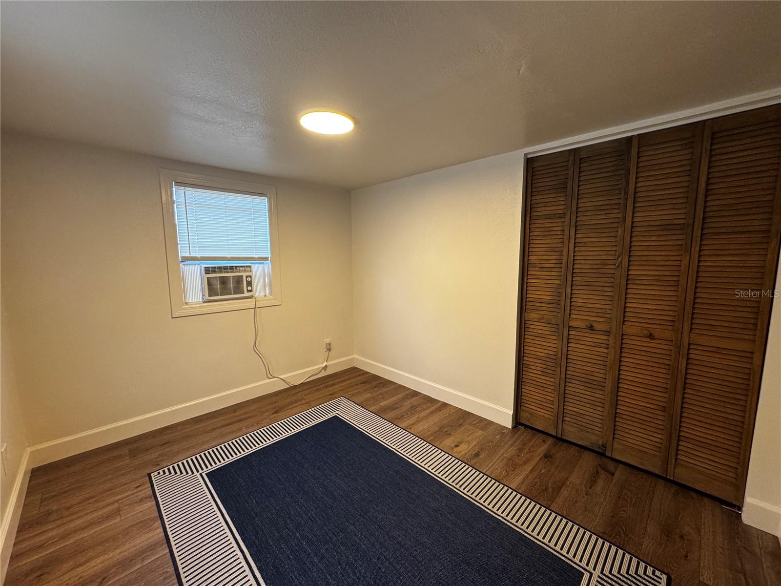 Image 7 of 7 For 102 Laureti Lane