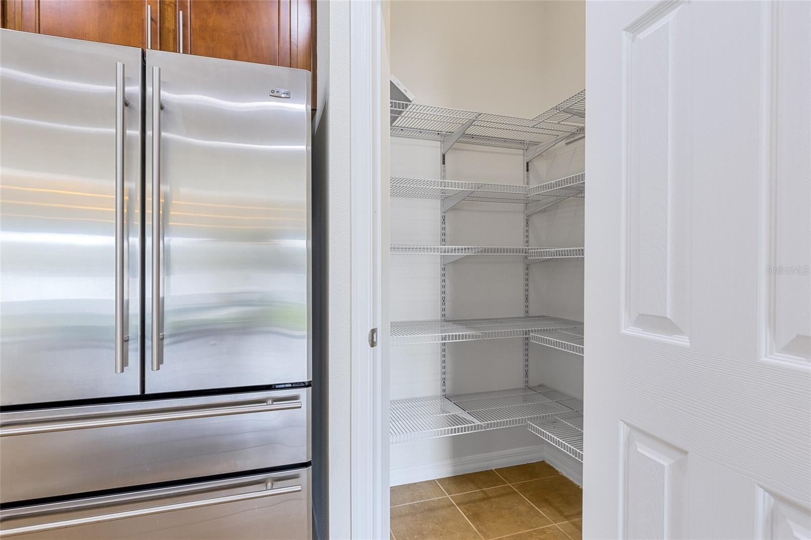 Image 10 of 46 For 161 Galileo Way