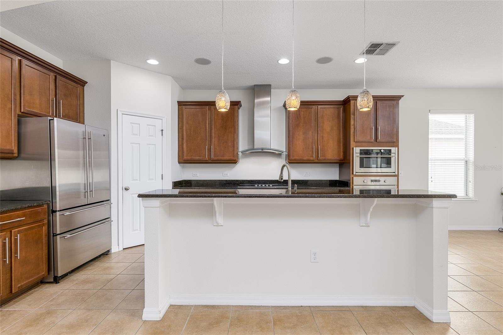 Image 11 of 46 For 161 Galileo Way