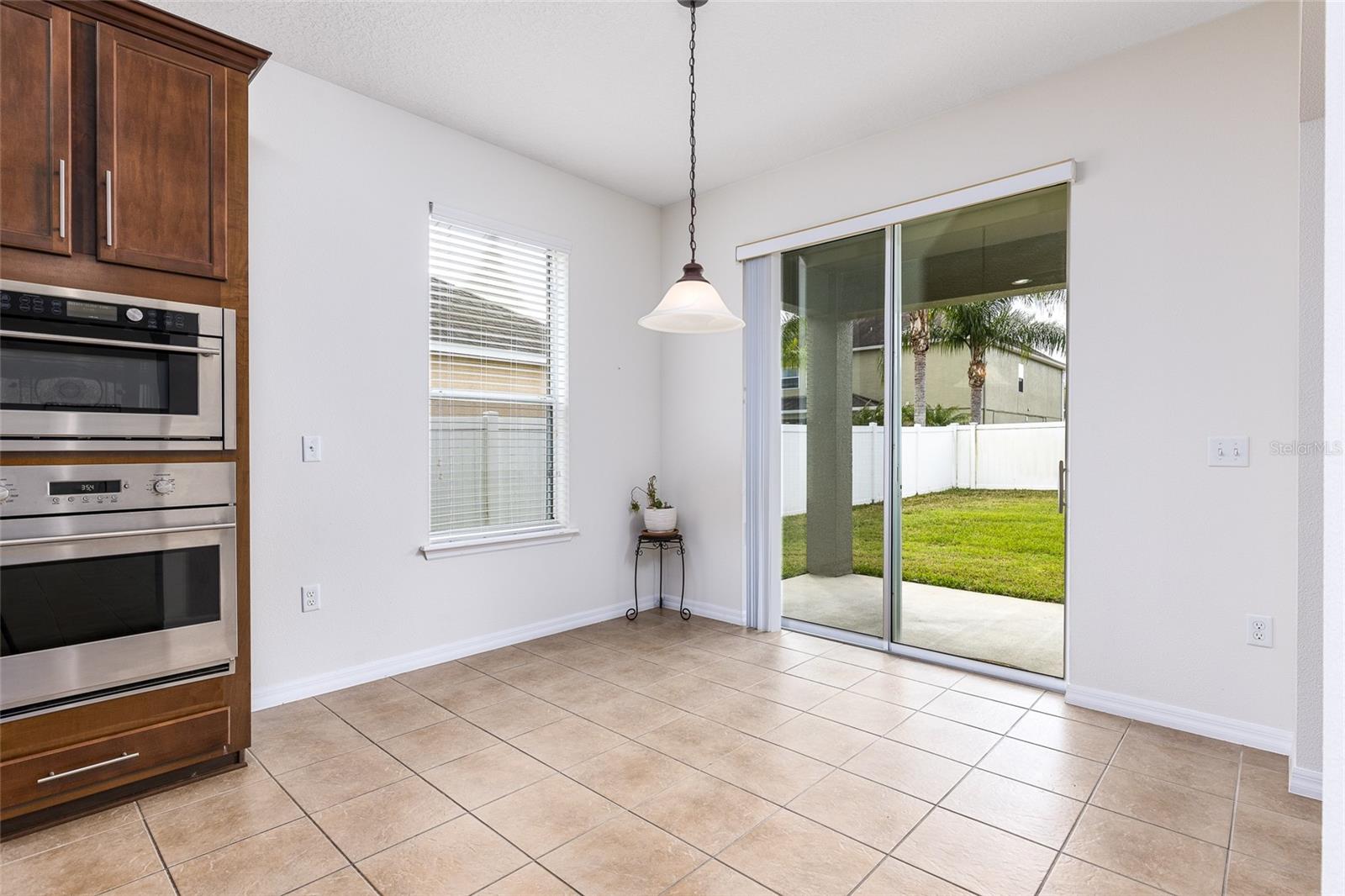 Image 12 of 46 For 161 Galileo Way