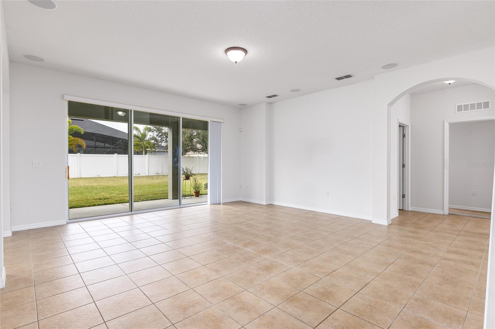 Image 13 of 46 For 161 Galileo Way