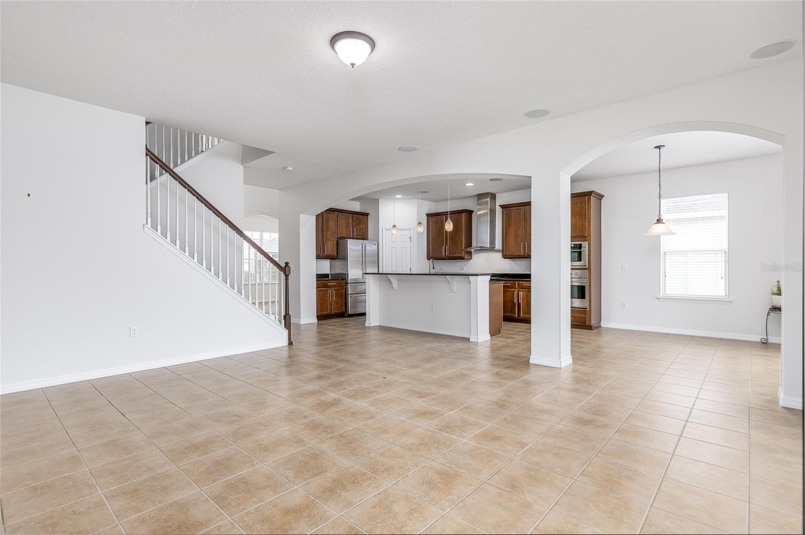 Image 14 of 46 For 161 Galileo Way