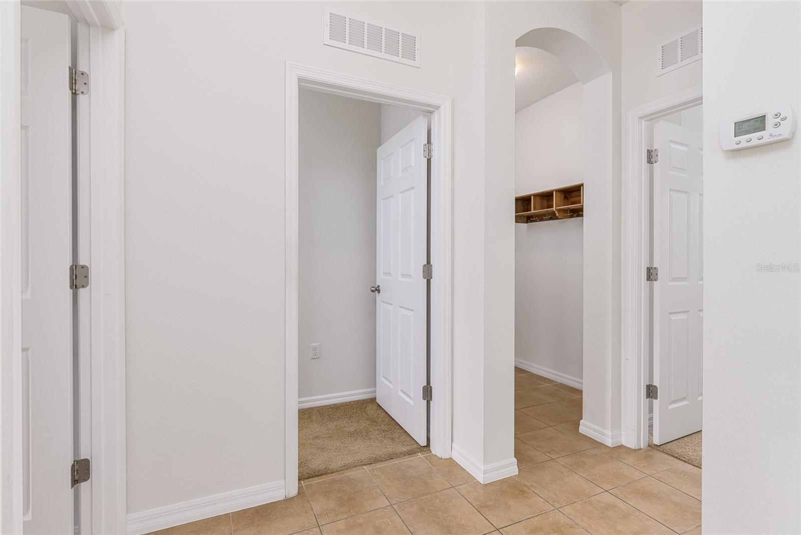 Image 15 of 46 For 161 Galileo Way