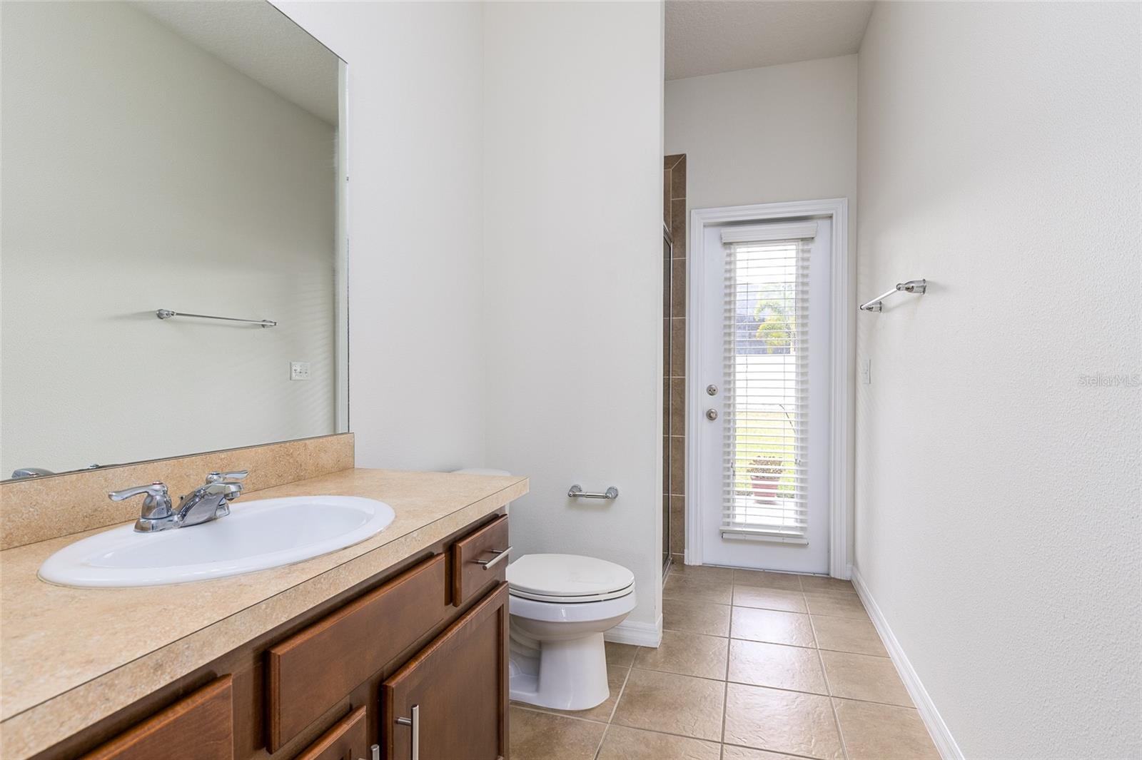 Image 16 of 46 For 161 Galileo Way