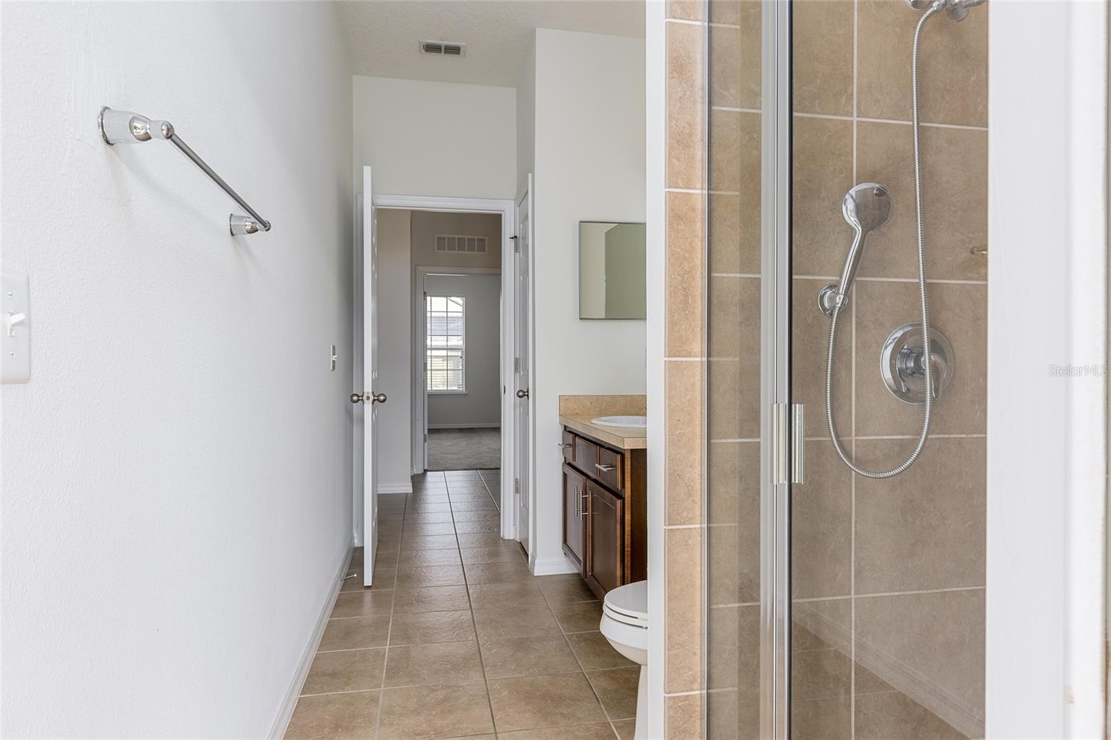 Image 17 of 46 For 161 Galileo Way