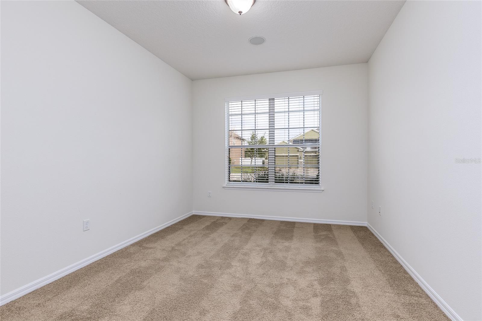 Image 19 of 46 For 161 Galileo Way