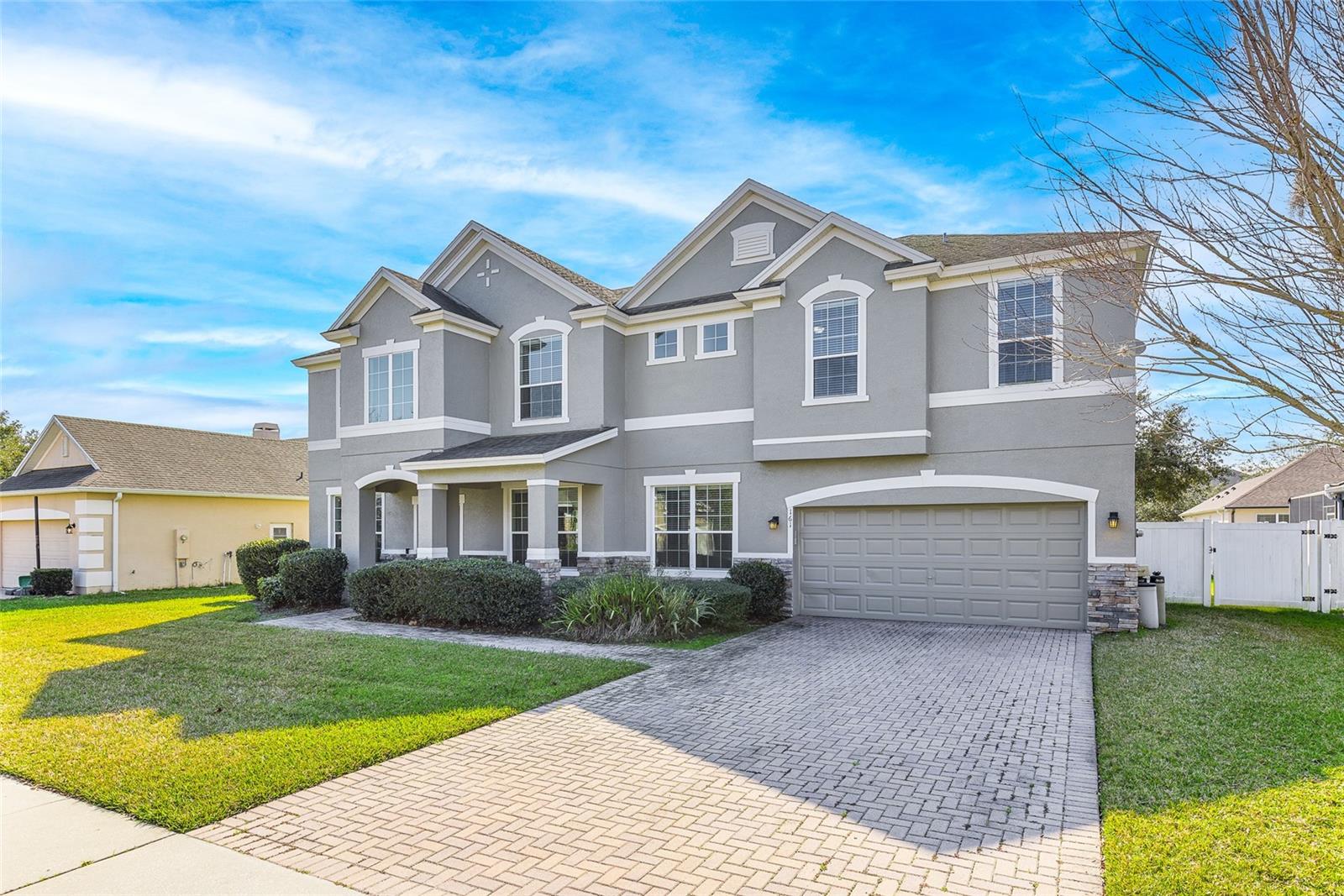 Image 2 of 46 For 161 Galileo Way