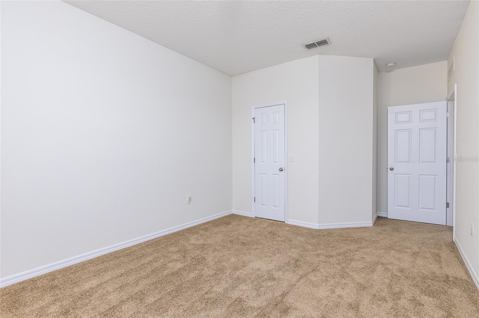 Image 20 of 46 For 161 Galileo Way