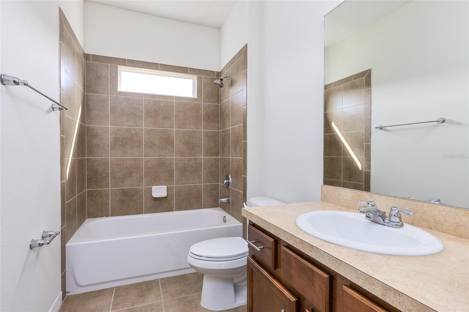 Image 21 of 46 For 161 Galileo Way