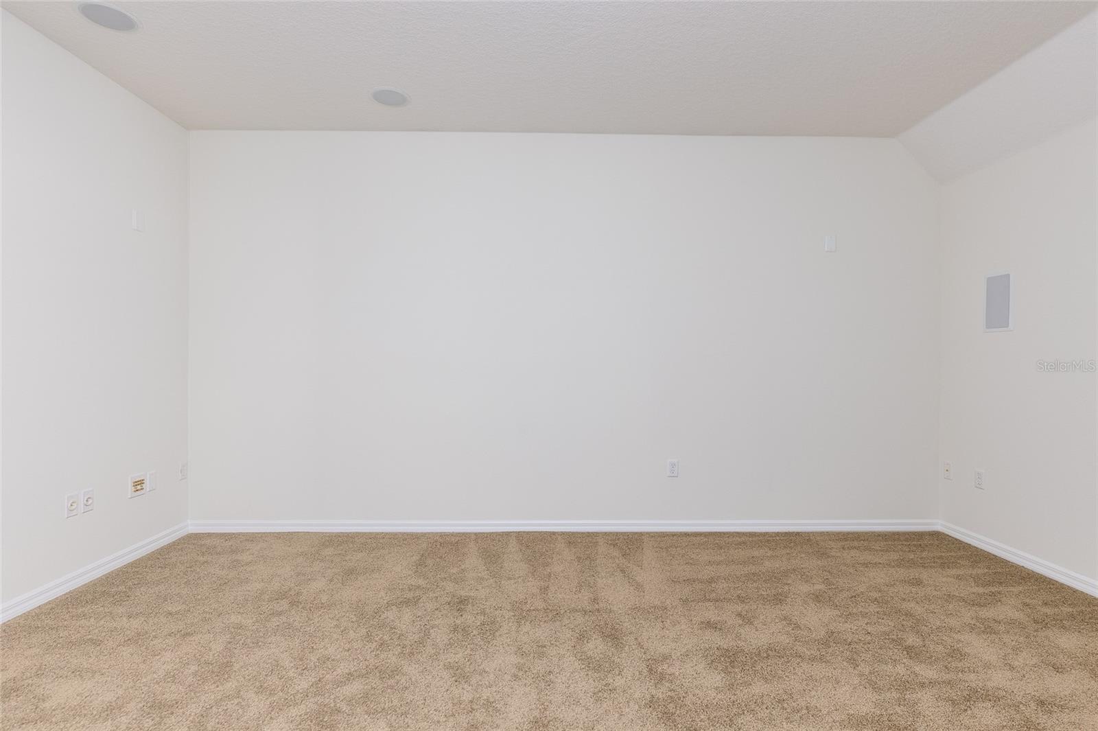 Image 22 of 46 For 161 Galileo Way