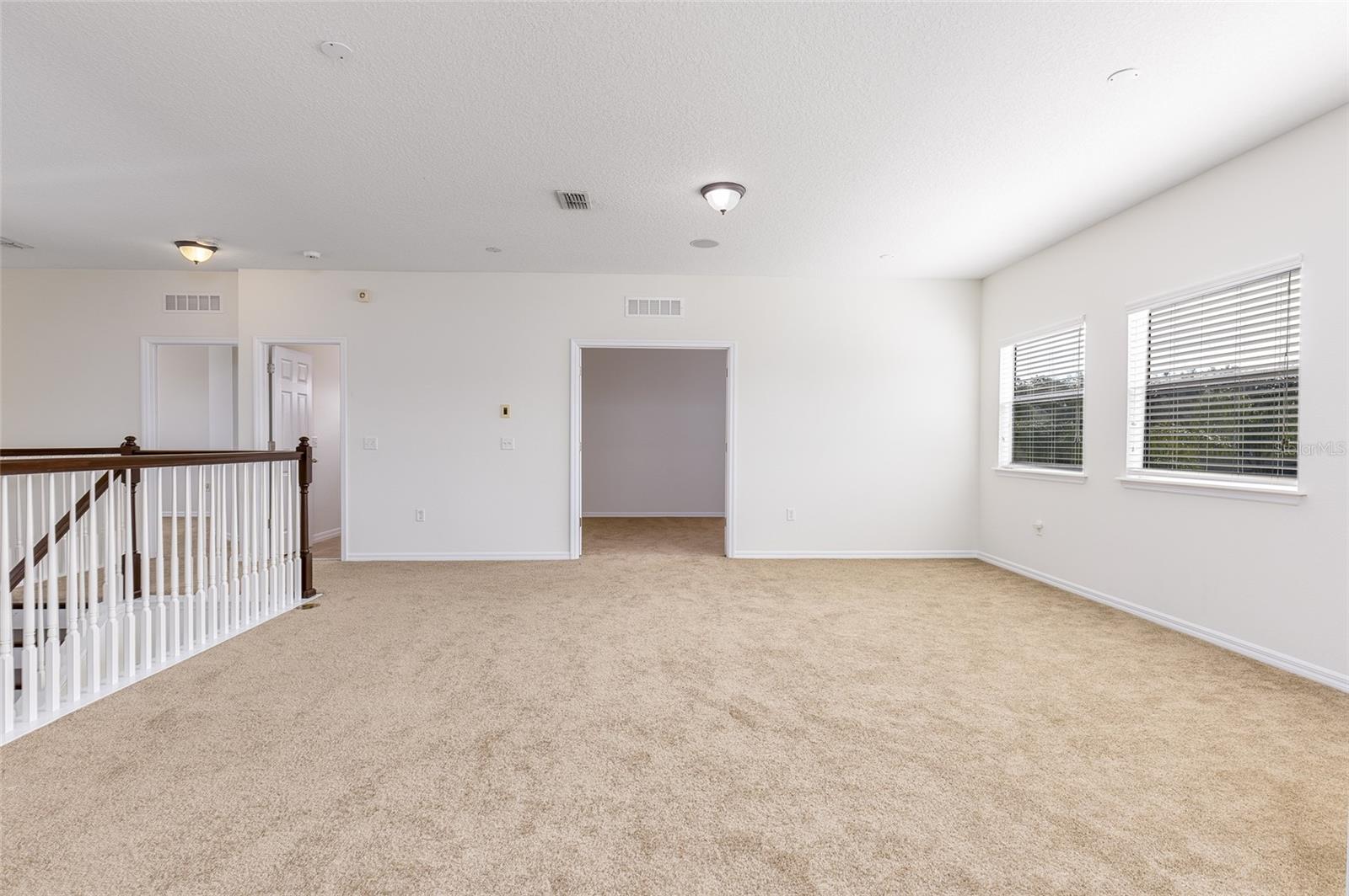 Image 23 of 46 For 161 Galileo Way