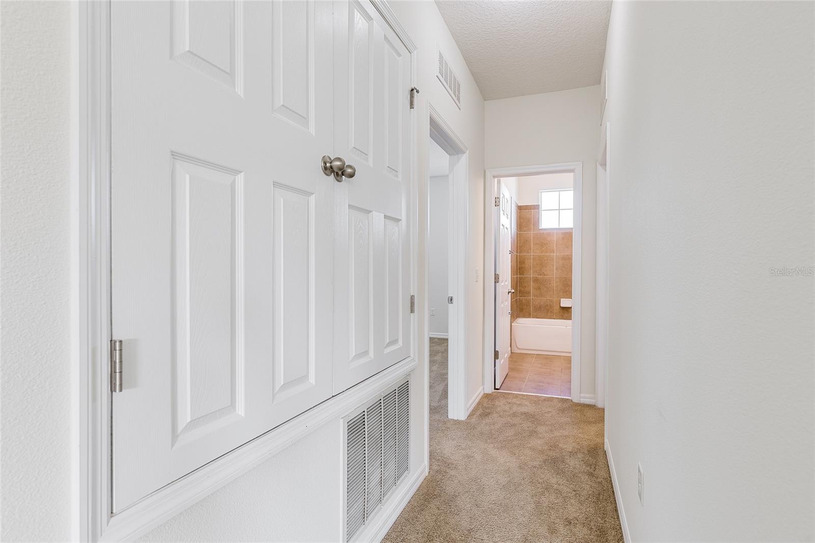 Image 25 of 46 For 161 Galileo Way