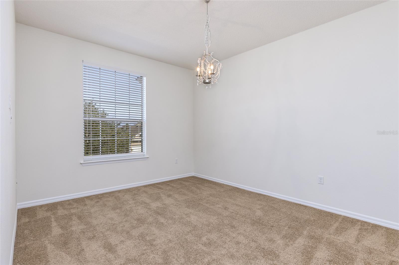 Image 26 of 46 For 161 Galileo Way