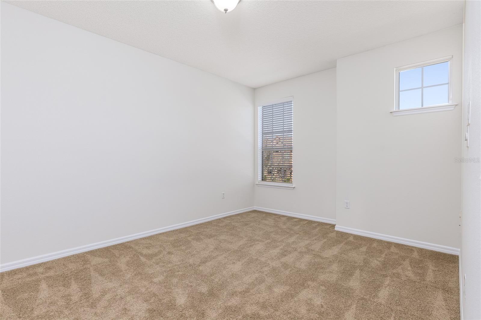 Image 27 of 46 For 161 Galileo Way