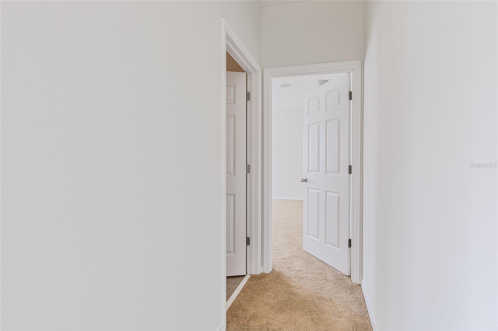 Image 29 of 46 For 161 Galileo Way