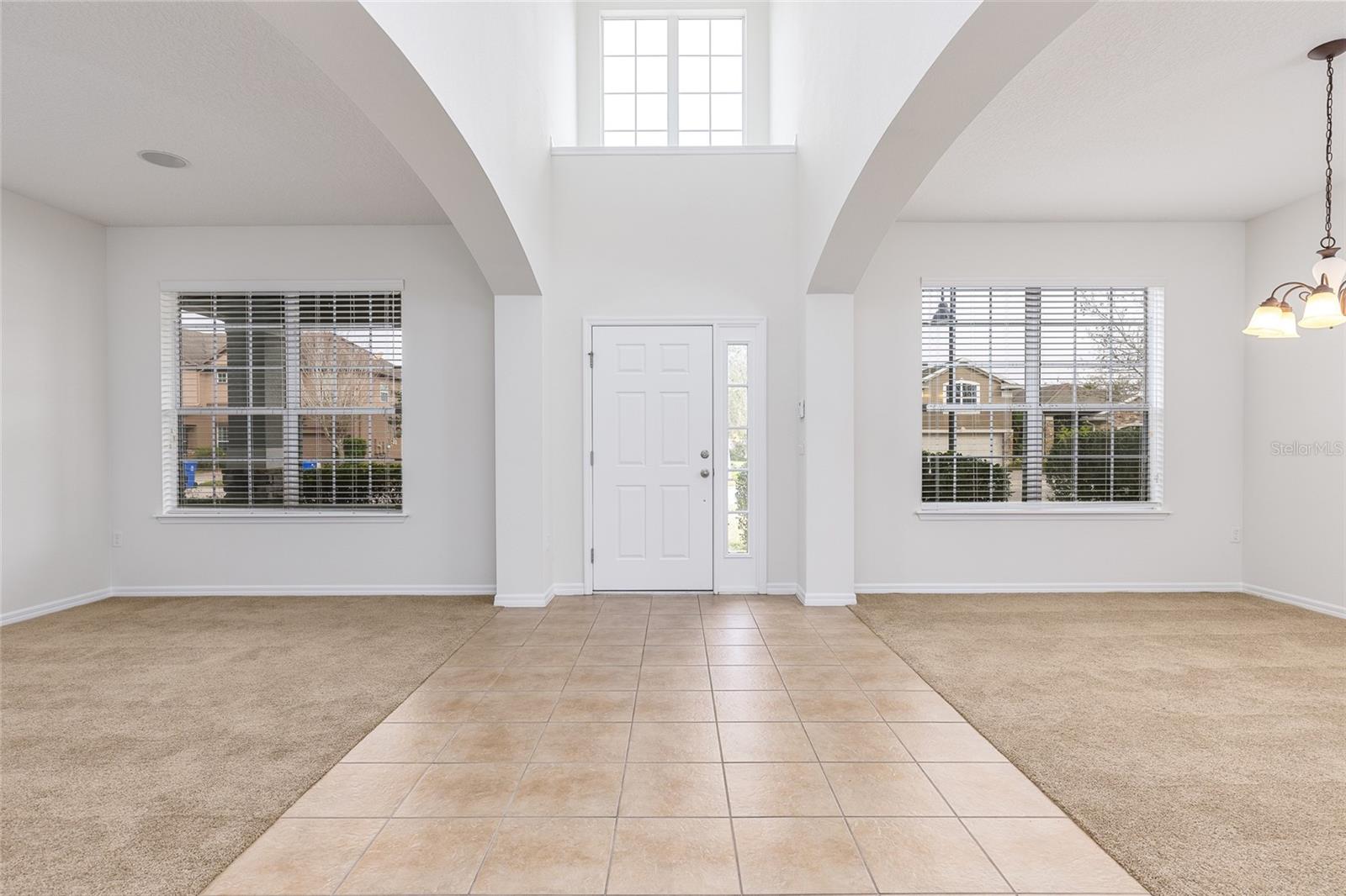 Image 3 of 46 For 161 Galileo Way