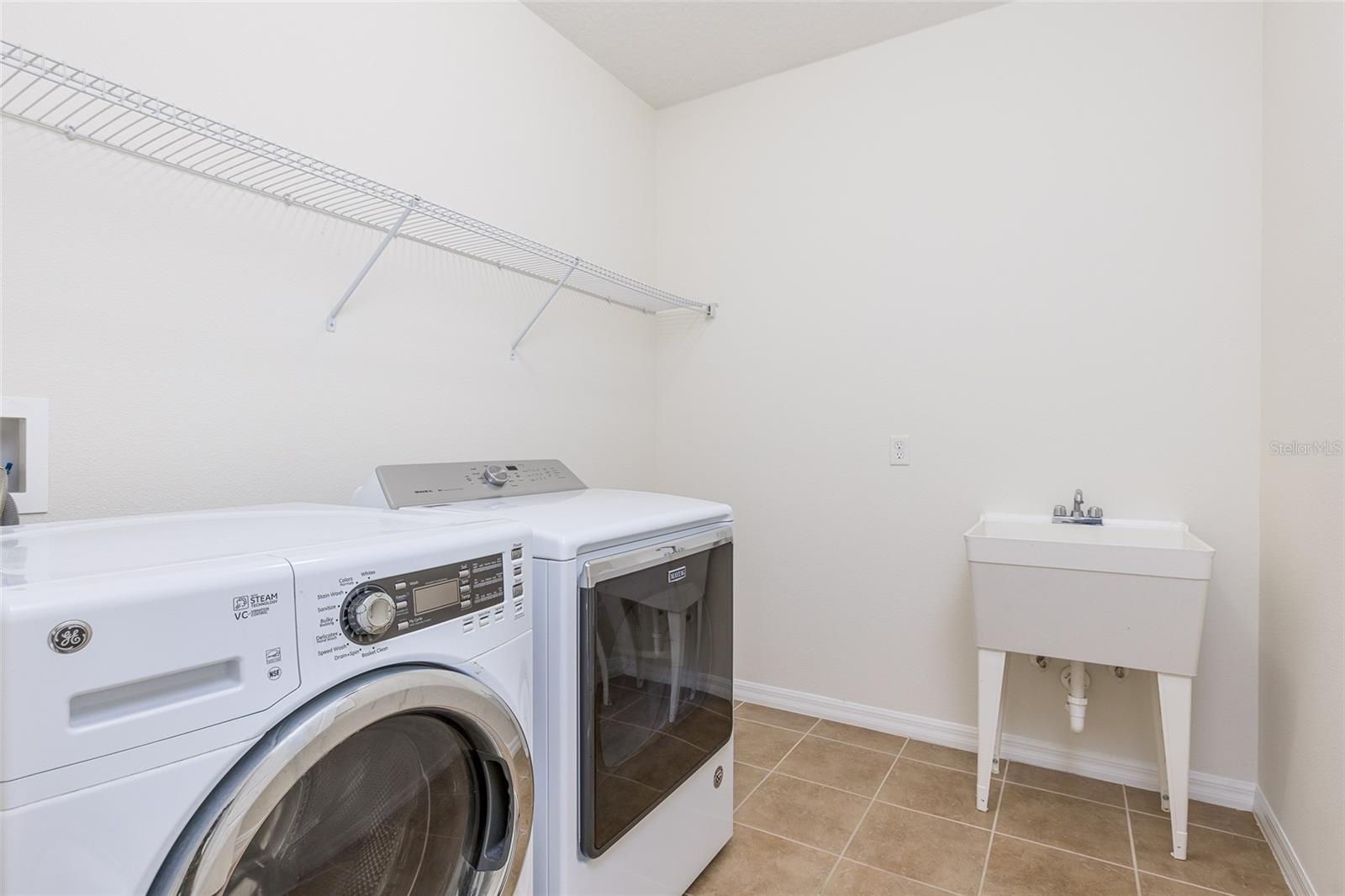 Image 30 of 46 For 161 Galileo Way