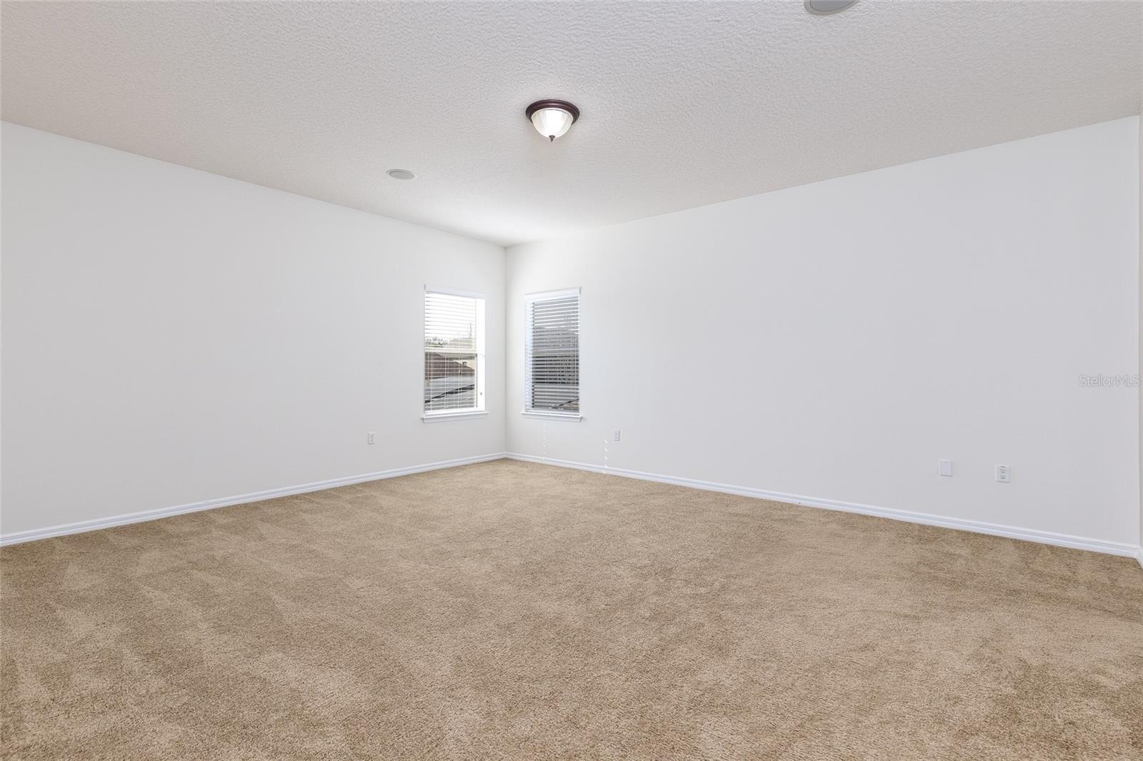 Image 31 of 46 For 161 Galileo Way