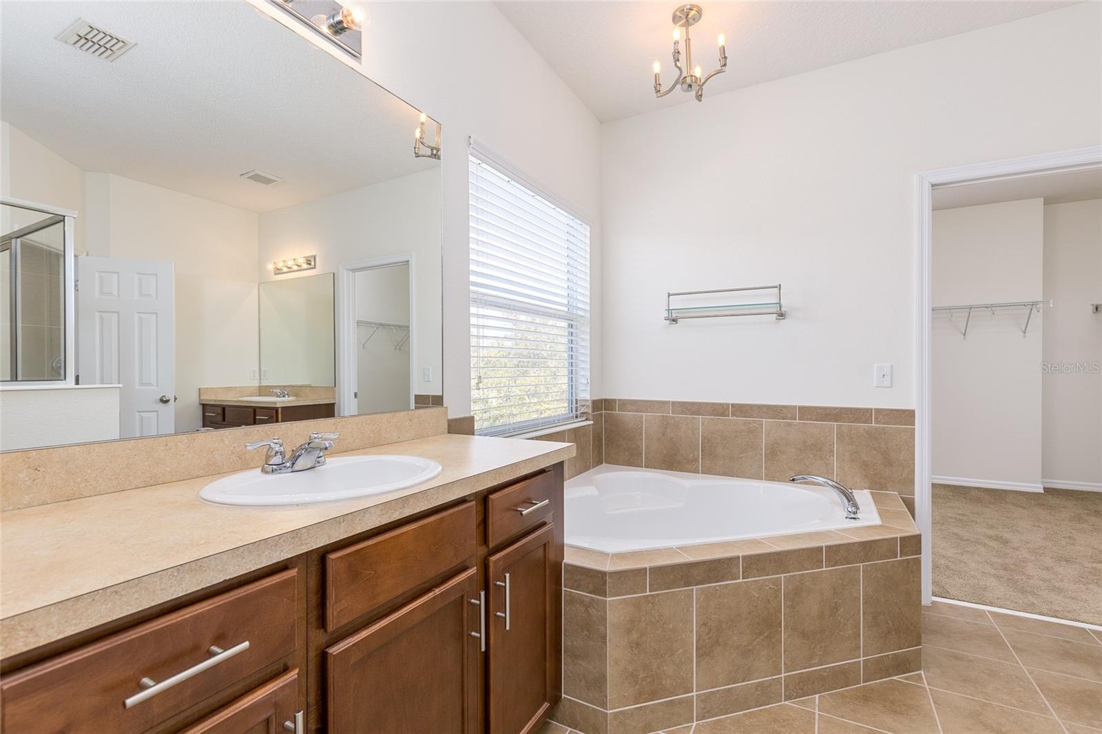 Image 33 of 46 For 161 Galileo Way