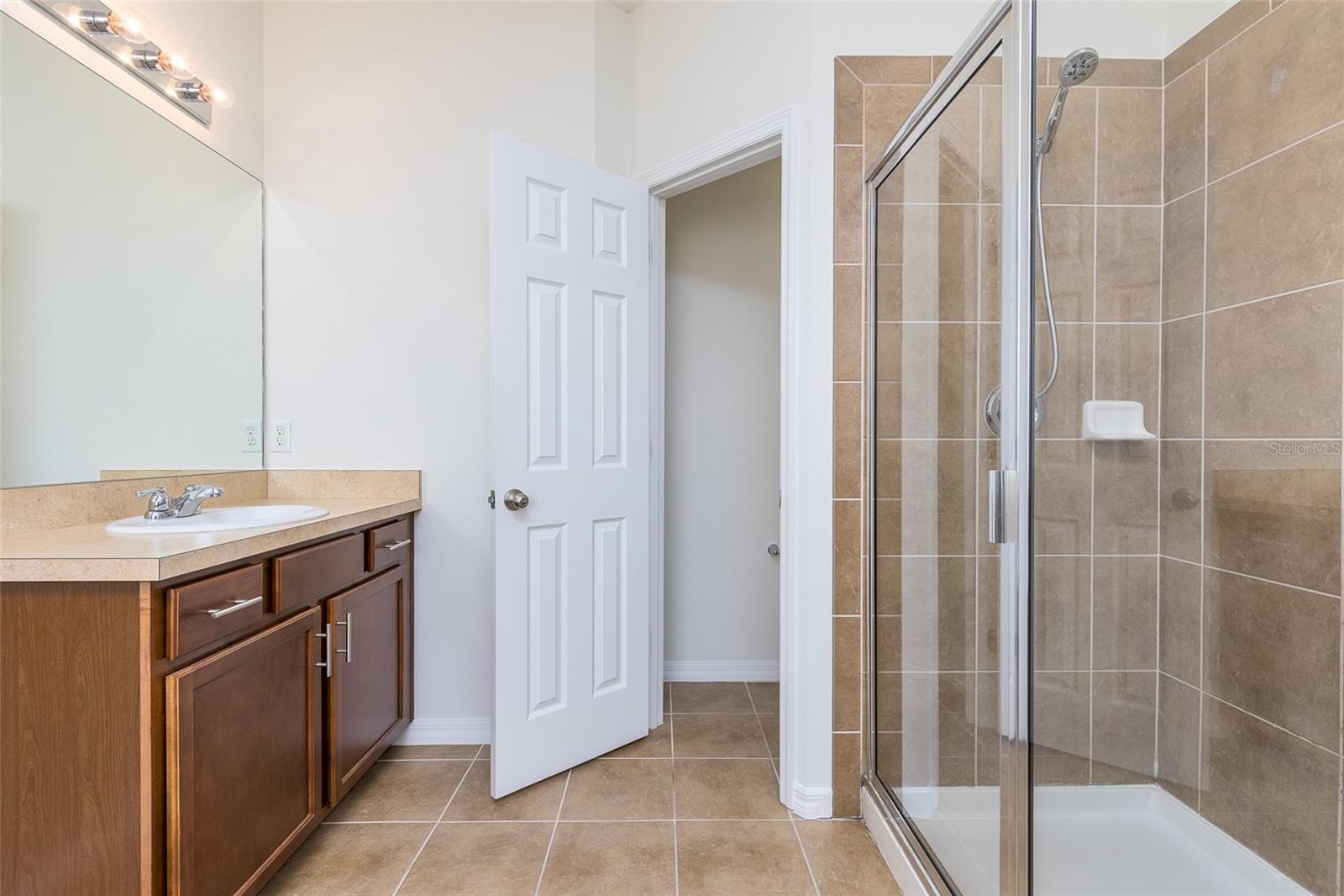 Image 35 of 46 For 161 Galileo Way