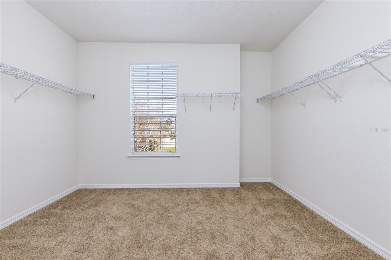 Image 36 of 46 For 161 Galileo Way