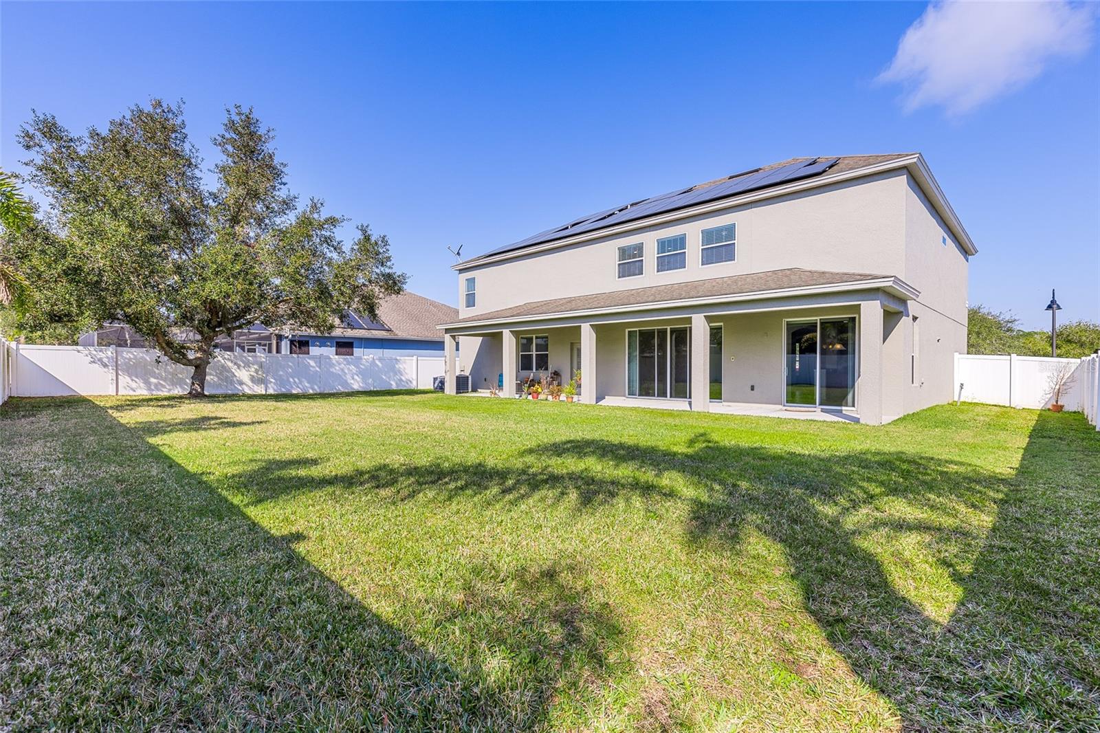 Image 37 of 46 For 161 Galileo Way