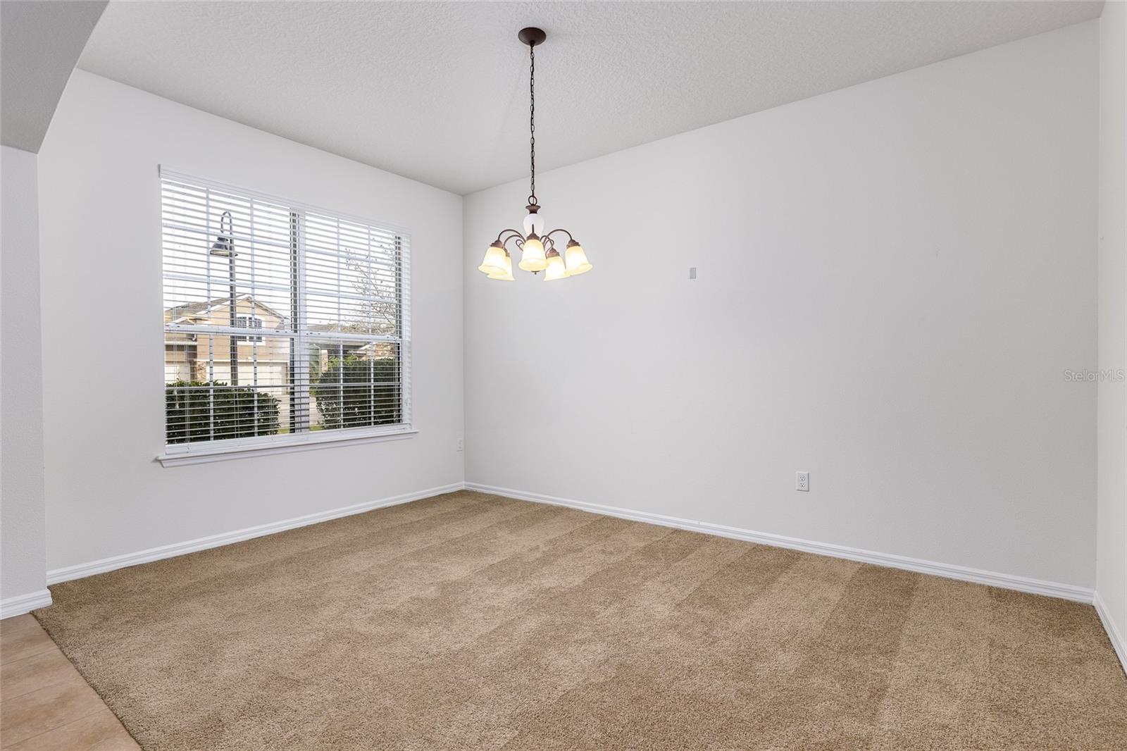 Image 4 of 46 For 161 Galileo Way