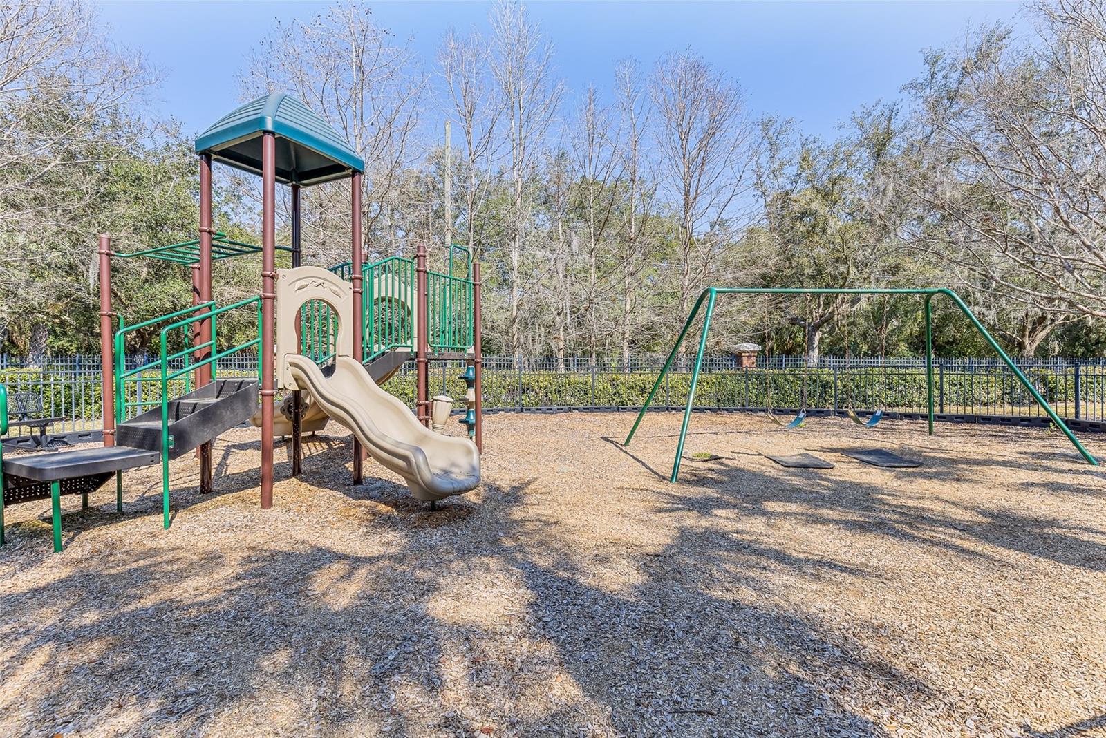 Image 41 of 46 For 161 Galileo Way