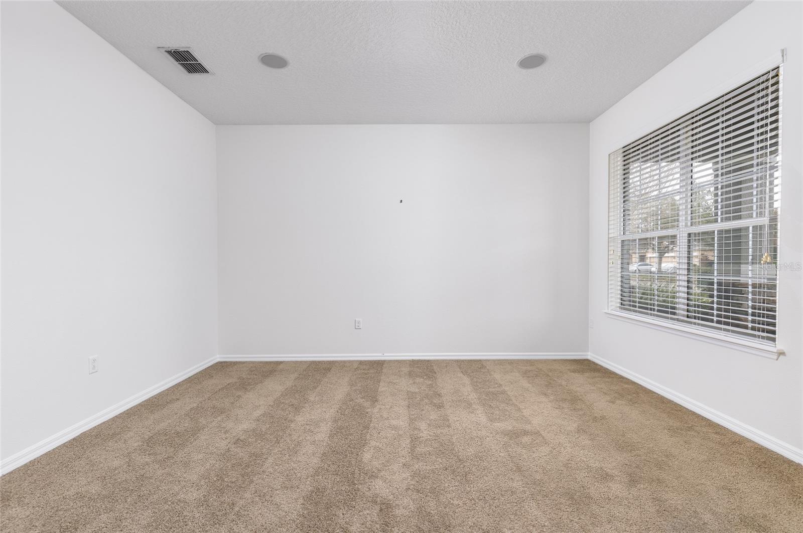 Image 5 of 46 For 161 Galileo Way