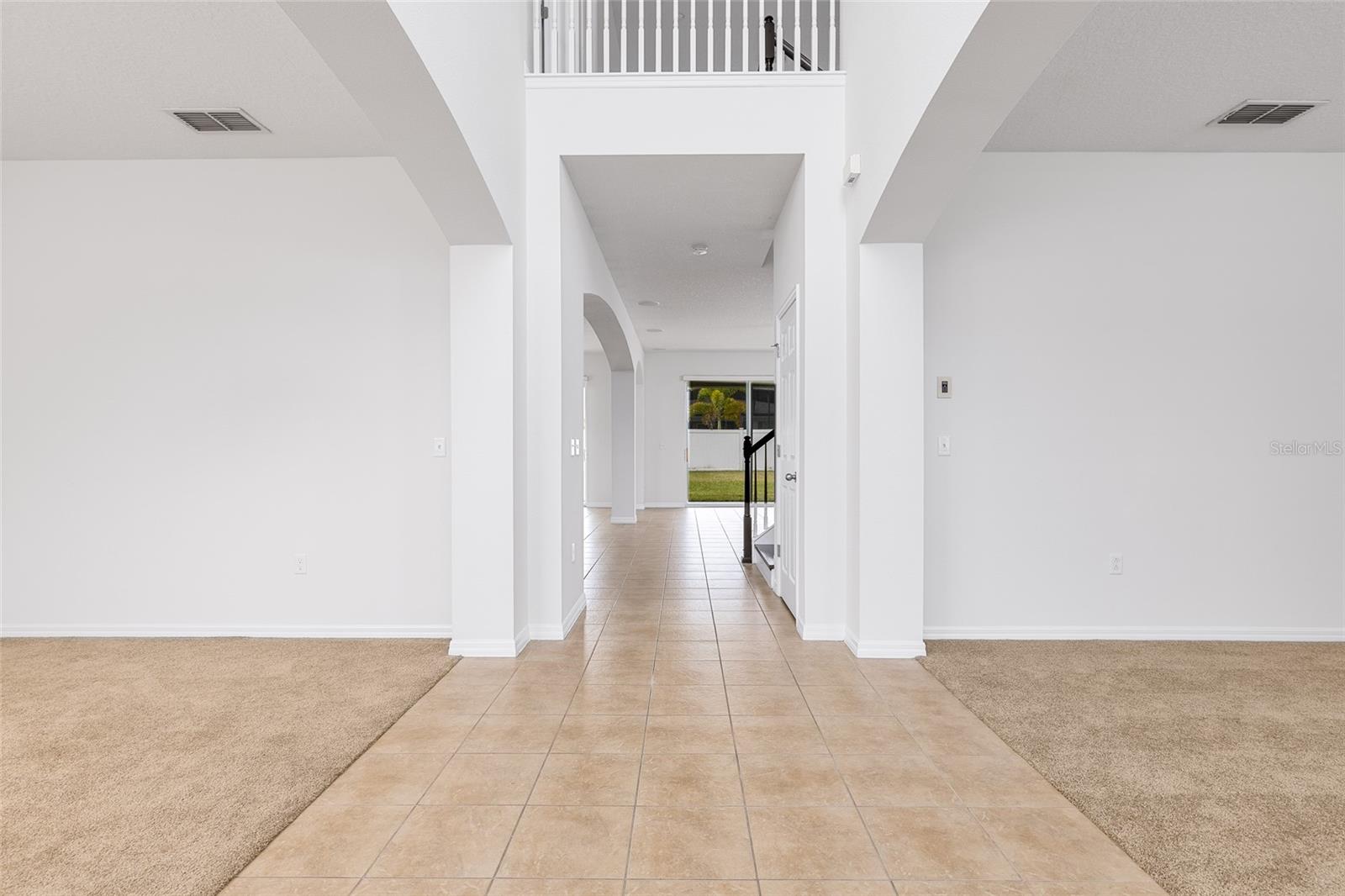 Image 6 of 46 For 161 Galileo Way