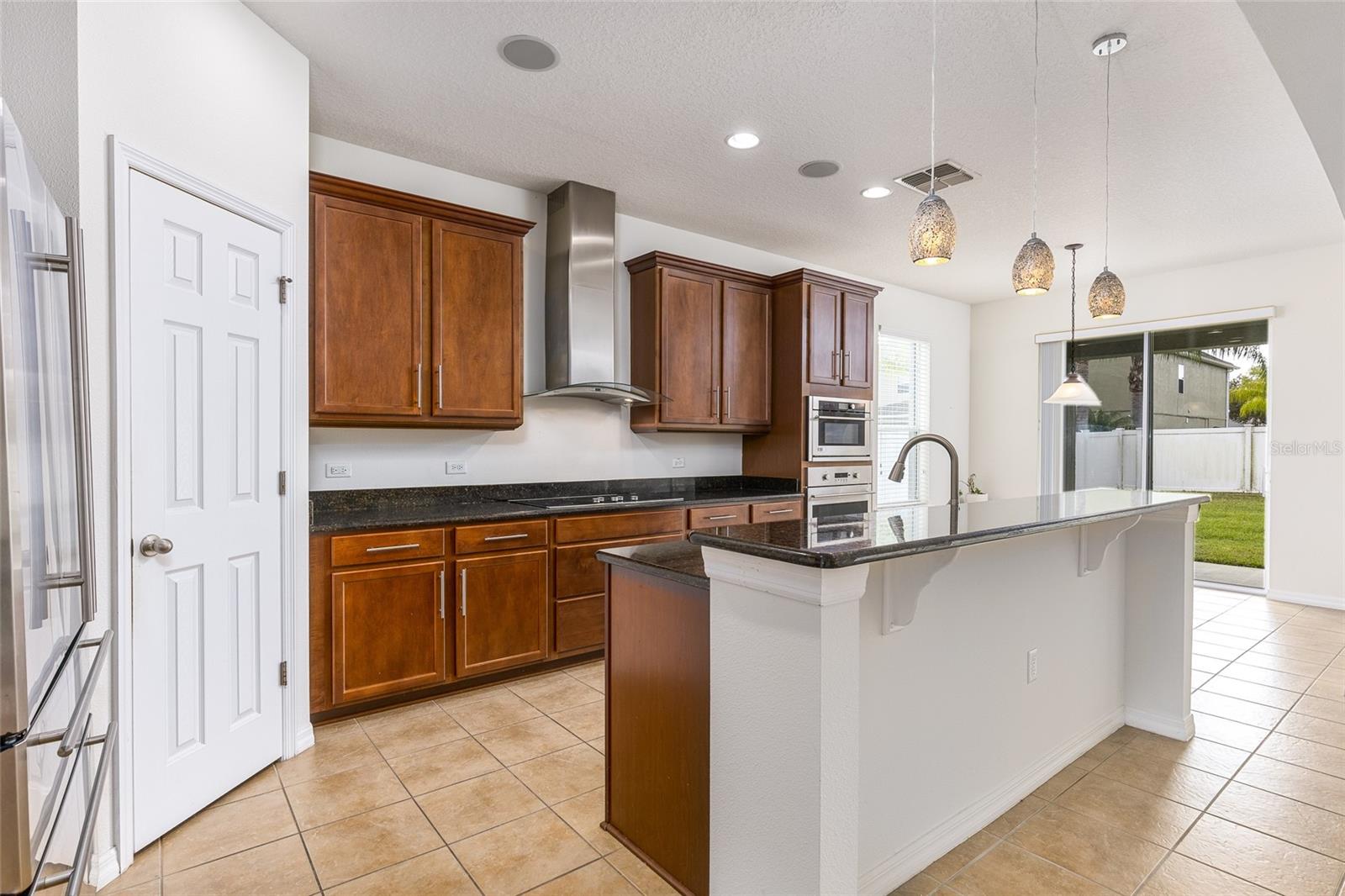 Image 7 of 46 For 161 Galileo Way